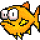 oddfish.png
